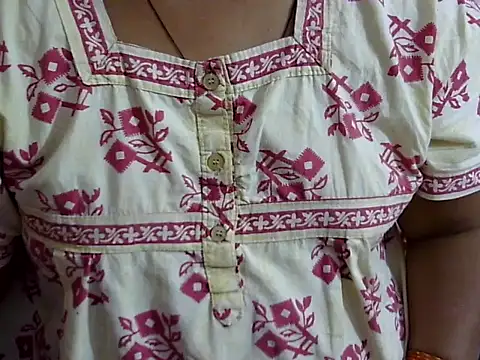 Vennela-1-Telugu online show from 02/20/26, 06:26