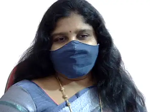 Vennela-1-Telugu online show from 02/28/25, 09:47