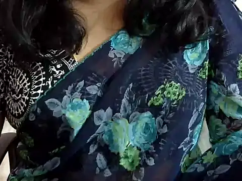 Vennela-1-Telugu online show from 12/22/25, 04:01