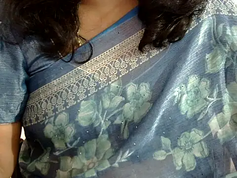 Vennela-1-Telugu online show from 11/21/25, 10:14