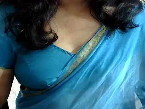 Vennela-1-Telugu online show from 03/12/26, 06:39