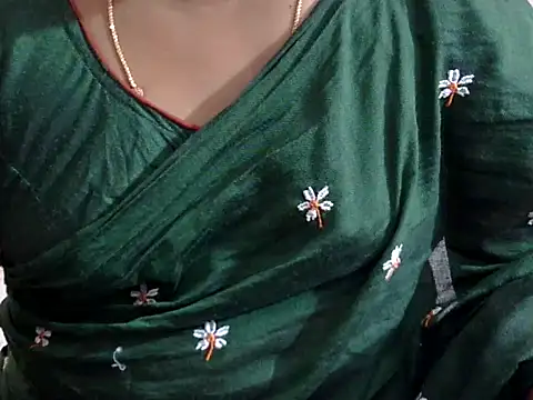 Vennela-1-Telugu online show from 05/13/26, 06:09