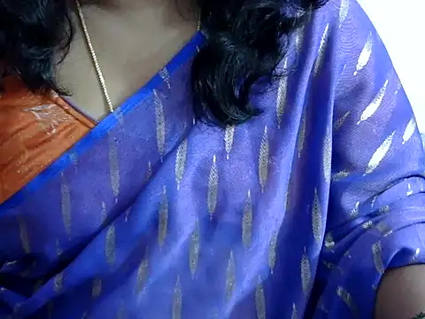 Vennela-1-Telugu online show from 02/07/26, 04:37