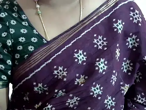 Vennela-1-Telugu online show from 11/19/25, 08:47