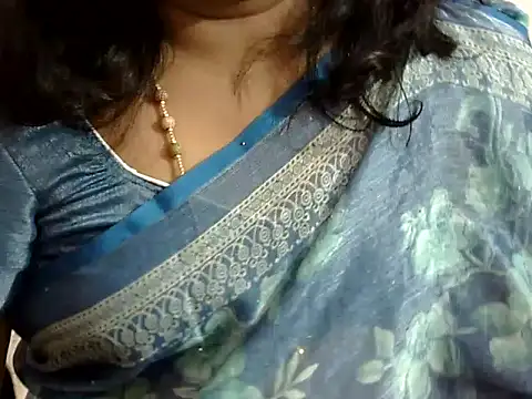 Vennela-1-Telugu online show from 01/08/26, 07:58