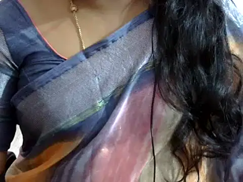 Vennela-1-Telugu online show from 02/21/25, 01:11