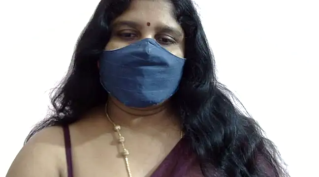 Vennela-1-Telugu online show from 02/26/25, 05:21