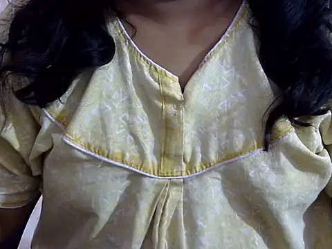 Vennela-1-Telugu online show from 06/01/26, 07:41