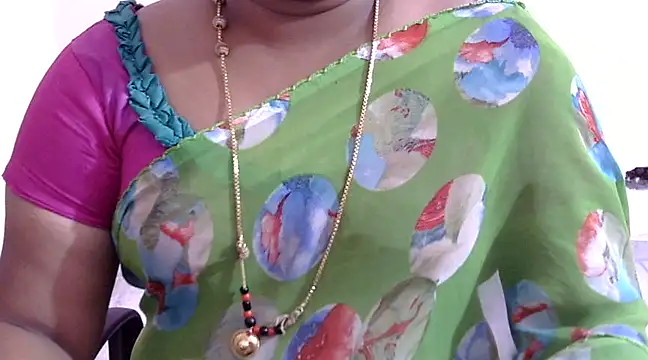 Vennela-1-Telugu online show from 02/22/25, 07:45