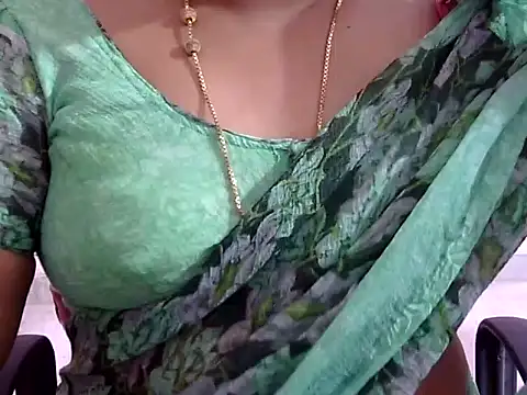 Vennela-1-Telugu online show from 03/22/25, 03:52