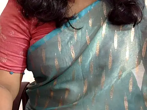 Vennela-1-Telugu online show from 11/16/25, 06:51