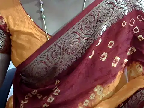 Vennela-1-Telugu online show from 02/14/26, 09:42