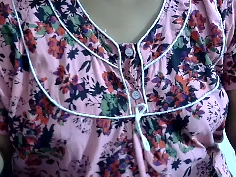 Vennela-1-Telugu online show from 03/06/26, 05:46