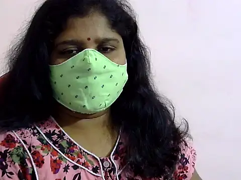 Vennela-1-Telugu online show from 03/26/26, 05:55