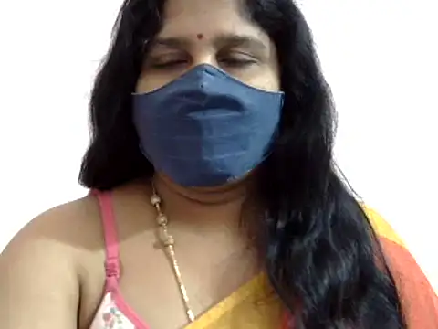 Vennela-1-Telugu online show from 03/07/25, 10:02