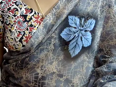 Vennela-1-Telugu online show from 10/23/25, 08:35