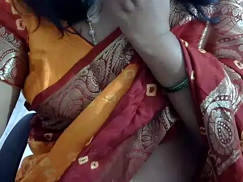 Vennela-1-Telugu online show from 12/21/25, 03:08