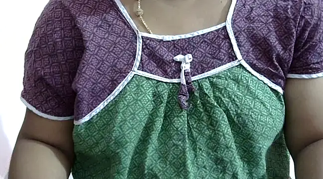 Vennela-1-Telugu online show from 03/03/25, 02:28