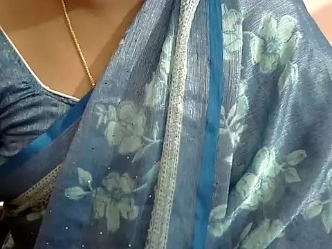 Vennela-1-Telugu online show from 11/06/25, 05:33