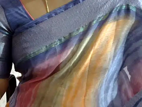 Vennela-1-Telugu online show from 03/03/25, 10:38