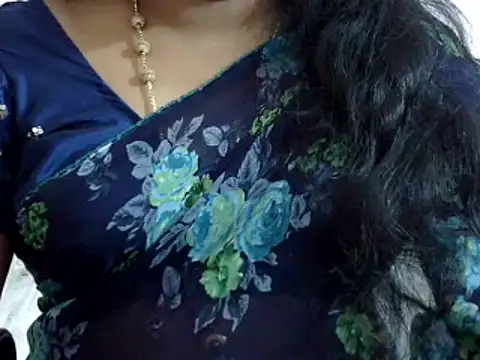 Vennela-1-Telugu online show from 03/06/25, 08:30