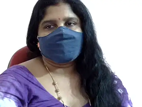 Vennela-1-Telugu online show from 03/15/25, 08:37