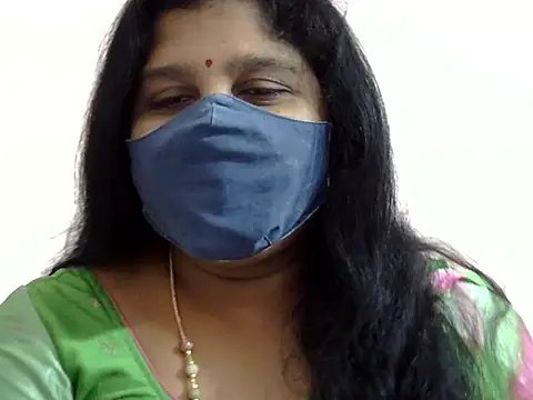 Vennela-1-Telugu online show from 10/19/25, 08:06