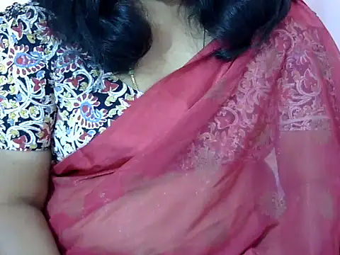 Vennela-1-Telugu online show from 11/30/25, 12:17