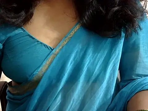 Vennela-1-Telugu online show from 04/19/26, 12:17