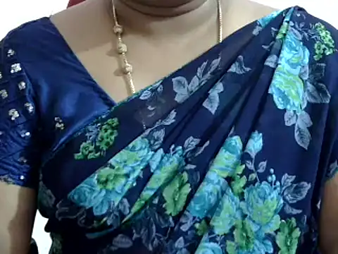 Vennela-1-Telugu online show from 02/24/25, 03:42