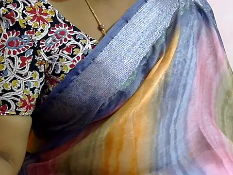 Vennela-1-Telugu online show from 11/11/25, 05:46