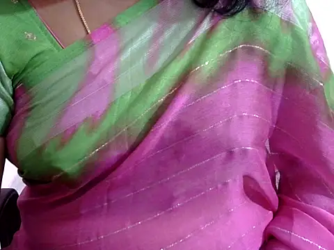 Vennela-1-Telugu online show from 10/30/25, 07:17