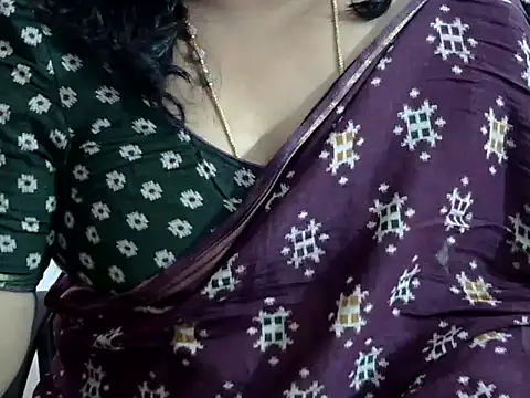 Vennela-1-Telugu online show from 12/05/25, 07:07