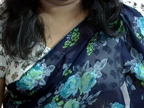 Vennela-1-Telugu online show from 02/04/26, 07:14