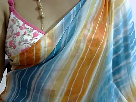 Vennela-1-Telugu online show from 03/21/25, 04:40