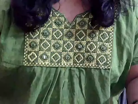 Vennela-1-Telugu online show from 02/08/26, 06:05