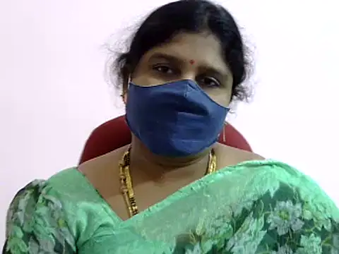 Vennela-1-Telugu online show from 02/27/25, 07:30