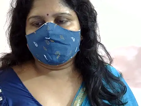 Vennela-1-Telugu online show from 05/06/26, 10:30