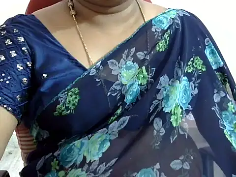 Vennela-1-Telugu online show from 03/17/25, 09:44