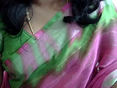 Vennela-1-Telugu online show from 02/05/26, 07:48