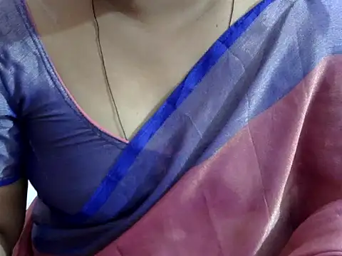 Vennela-1-Telugu online show from 02/10/26, 07:40