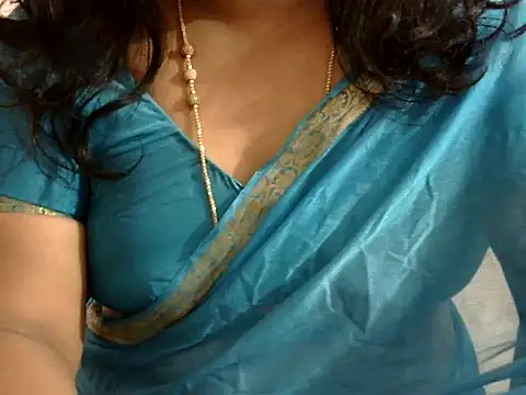 Vennela-1-Telugu online show from 03/08/26, 02:26