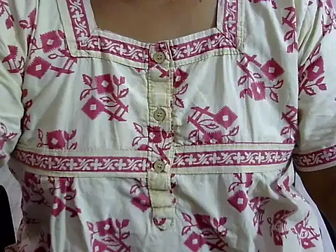 Vennela-1-Telugu online show from 03/21/26, 12:42