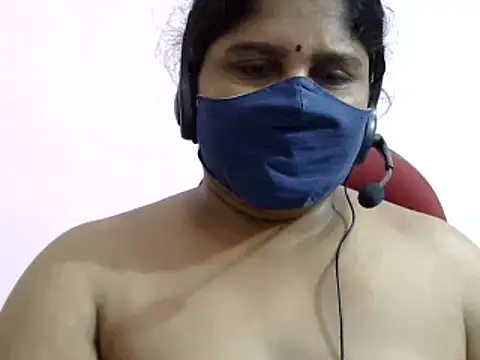 Vennela-1-Telugu online show from 02/21/25, 06:29