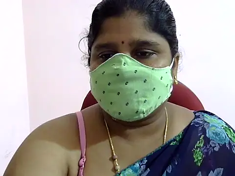 Vennela-1-Telugu online show from 10/25/25, 08:13