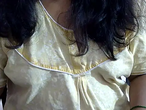 Vennela-1-Telugu online show from 04/19/26, 06:10