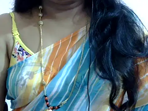 Vennela-1-Telugu online show from 02/20/25, 04:25