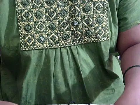 Vennela-1-Telugu online show from 04/18/26, 09:33