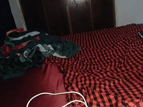 booty lolah  online show from 03/23/26, 09:47