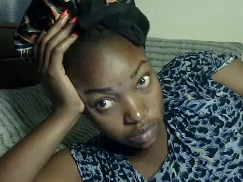 Sexy racy rebel  online show from 10/27/25, 01:23